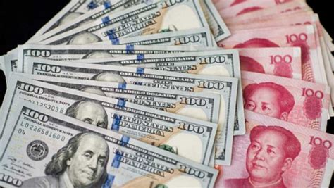 美金在台湾兑换人民币(美金在台湾兑换人民币多少)